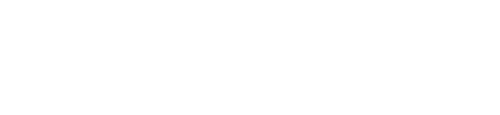 티앤프렌즈